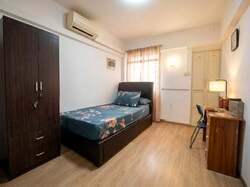 Blk 521 Jurong West Street 52 (Jurong West), HDB 3 Rooms #638984841